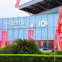 ���˹���������˵�ͬ����ȫ��������