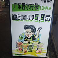 �Ⱳ�ӳԿ�����ˣ�ʵ�ڳŵóԲ��¿��ˡ�Խ�㼯�б��ף�����