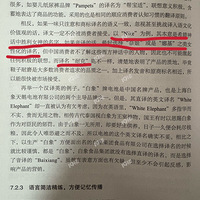 ���ľ�ֻ���Ƿ�������ʡ����