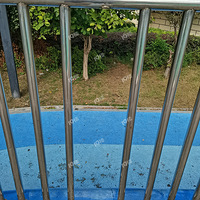 ����С������������ڰ�ȫ�����������£���������������