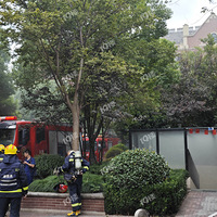 ����Է�ؿ��Ż���