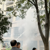 �ƶ���Ԣͻ�����֣�2¥Ũ�̷������ð��������һʱ��ϵ���