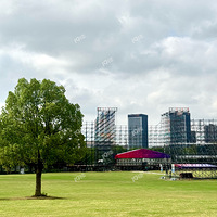 �������ֽڴ�У���������ƺˬ��