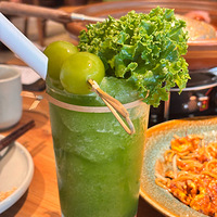 ���˵Ľ����ˣ�����ϲȥ������