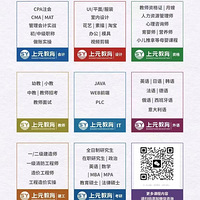 ����0����ѧϰ��еcad��ug��sw��������е���ʦ����