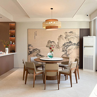 ���޺÷��ӣ��ӽ���װ60�죡��120��