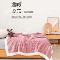 ��ܽ�������ë̺ ��ë���޵ģ������ֻ�˫�㱣ů~��ĺ����~