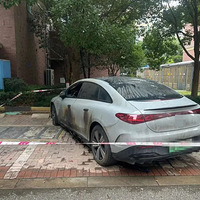 ����һС�����³���ͻ�����飡һ������Դ�����ջ٣������Ⲩ��