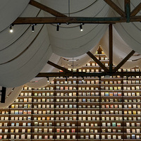 ¶������ð���ݣ��ĸ���