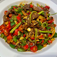 ���ڽ�����