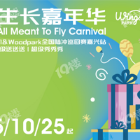 �������£���ʱ�ղ����£��ֳ���ë޶��ͣ���õ�䲻ͣ������...