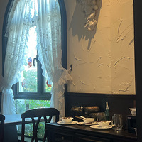 ���ºóԵĹ����в�����