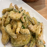 �ǼӴ�ζ��Ҳ����