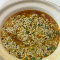 �����İ�Ӣ������������