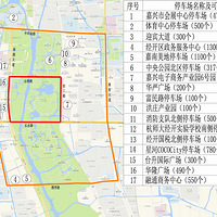 ������Ⱥ�ǿս����ˣ���Щ·�����У�������ס��ݳ��й���~