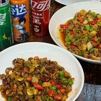 ͩ��������ݲ�ÿ�춼��ô������