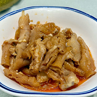 �����˵����ҳ°˹���