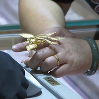 ���ƽ�̫���ˡ��й���Ǳ�����  ����������