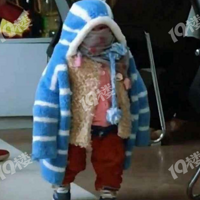 59.9Ԫ��ѡ2������ҡ��������/���ӣ������޷�ů�ͣ���ӯ����~