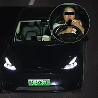 ��һɫȫ���������ơ������˽�����һ��Υ����ʻ�ع⣡