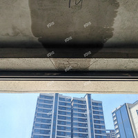 �·����ձ䡰������