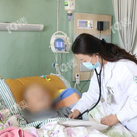 �������˵ġ�������������ҽ��Я����д�ж�ƪ��