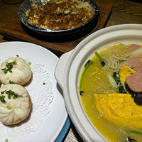 ������nˢ�ĵ꣡��Ŵ�����֡�������з�ơ�Ũ�ͳུ�Ľ�Ѽ...