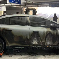 36�򴿵籼���ڵؿ���ȼ�����ǵ�һ�𣡳��������Ҹ߸�����