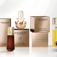 �찲��ֵ�����֣���Ƚ���50+���伡����Ʒȫ��������һƷ��