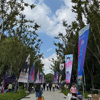 �����ˣ����빫԰���ֽ��ֳ�ֱ����