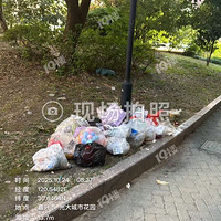 ¥������Ͱ���ˣ�¥���������ˣ�ͩ��һС�����������ݡ����⡱