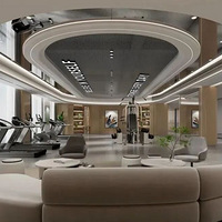 ������Ժ����ʽ���ƣ�