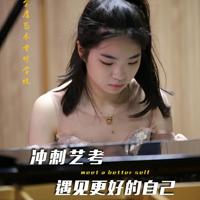 ���������տ�����̣���ӥ��̼�ѵ�����Բ��