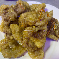 ����춫���˺ó�������