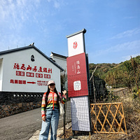 ��������ɽ