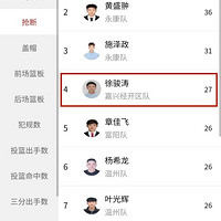 ���ս����¯������BA��С�����������ң�