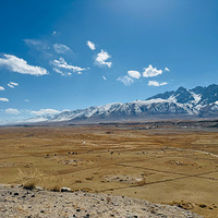 �Լ��½�314������7��2000�����̹