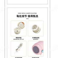 29.9��������������ֵ316����ֱ��º�~��ֱ���������鱭��