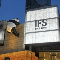 �����ﾰ�컨��---����