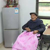 ���׷��������˶�Ҫ��85���������Ѿ�˵���廰�ˣ���ô���أ�