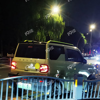 ��˹��/������è��ͷ����ײ����ԭ�ص�ͷ��Ŀ����ͷ�ֳ�ͷײ����