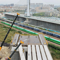 ���˿���·�������ڶ��׶������Σ�ˢ�½��ȣ�