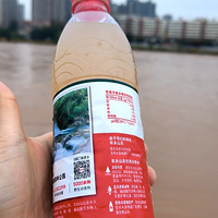 �ຣ�������һȦ