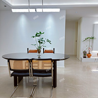 �������...