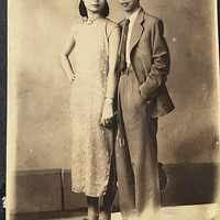 100�����̡�������з�����𣡰����̲迧�ȣ�����3��iPad