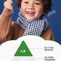 �����ضڣ��Ⲩ����̫���ˣ���ֵ���¶Ȳ�������ձر���Ʒ��