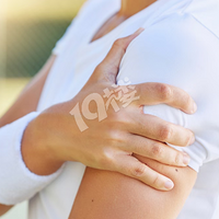 �����ļ������ˣ��������м�ʹ���Ǽ�����