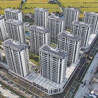 ��ϲ������614�����������ס��С����