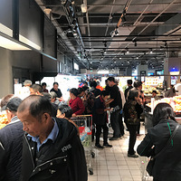 ��������ĺܺù䰡��