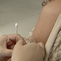 ���˼ҳ���ע�⣡������ǰ���ˣ��������µĶ��꣡